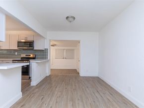 4150 NW 11th Ave, Fort Lauderdale FL 33309