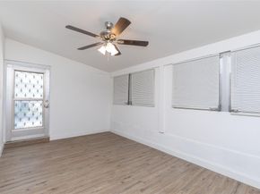 4150 NW 11th Ave, Fort Lauderdale FL 33309