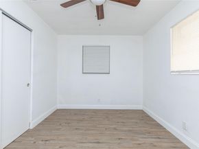 4150 NW 11th Ave, Fort Lauderdale FL 33309
