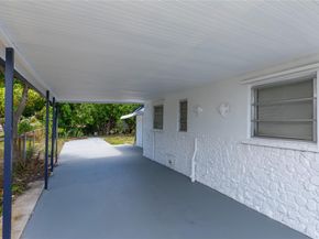 4150 NW 11th Ave, Fort Lauderdale FL 33309