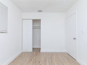 4150 NW 11th Ave, Fort Lauderdale FL 33309