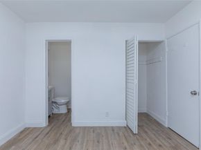 4150 NW 11th Ave, Fort Lauderdale FL 33309