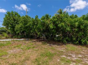 4150 NW 11th Ave, Fort Lauderdale FL 33309