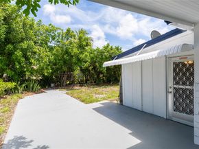 4150 NW 11th Ave, Fort Lauderdale FL 33309