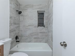 4150 NW 11th Ave, Fort Lauderdale FL 33309