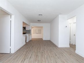 4150 NW 11th Ave, Fort Lauderdale FL 33309