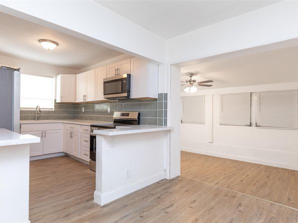 4150 NW 11th Ave, Fort Lauderdale FL 33309