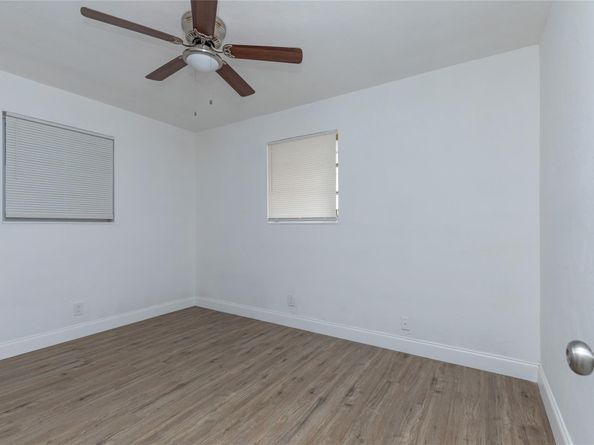 4150 NW 11th Ave, Fort Lauderdale FL 33309