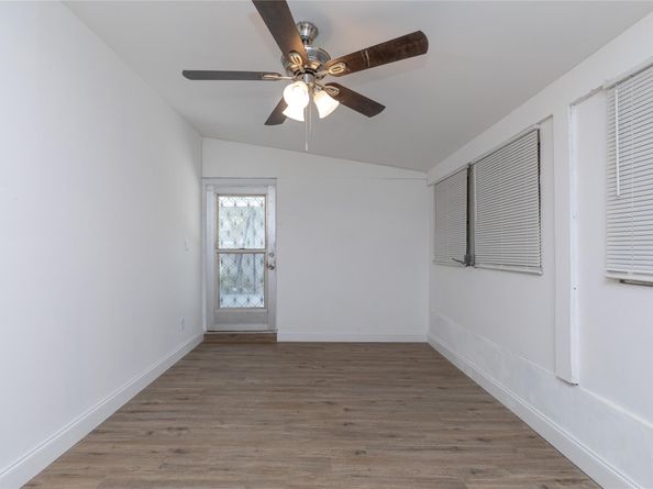 4150 NW 11th Ave, Fort Lauderdale FL 33309