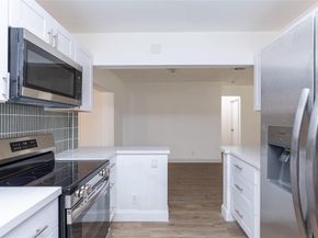 4150 NW 11th Ave, Fort Lauderdale FL 33309