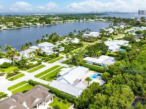 11863 Lake Shore Place, Palm Beach Gardens FL 33408