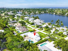 11863 Lake Shore Place, Palm Beach Gardens FL 33408