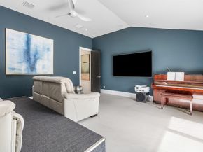 11863 Lake Shore Place, Palm Beach Gardens FL 33408