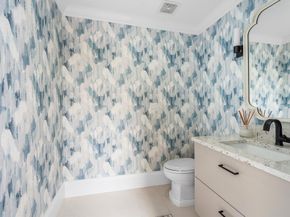 11863 Lake Shore Place, Palm Beach Gardens FL 33408
