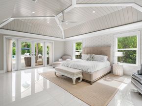 11863 Lake Shore Place, Palm Beach Gardens FL 33408
