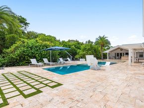 11863 Lake Shore Place, Palm Beach Gardens FL 33408