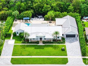 11863 Lake Shore Place, Palm Beach Gardens FL 33408