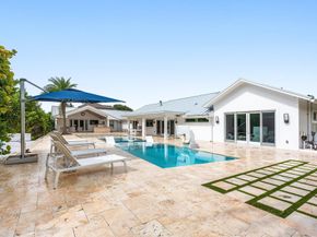 11863 Lake Shore Place, Palm Beach Gardens FL 33408
