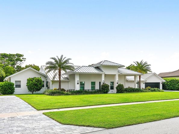 11863 Lake Shore Place, Palm Beach Gardens FL 33408