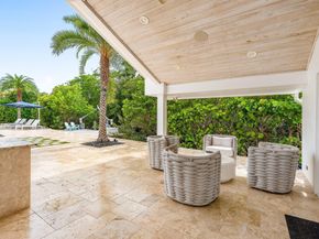 11863 Lake Shore Place, Palm Beach Gardens FL 33408