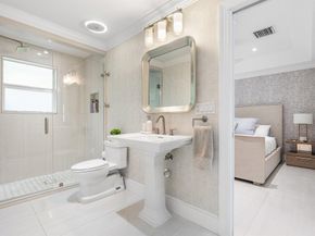 11863 Lake Shore Place, Palm Beach Gardens FL 33408