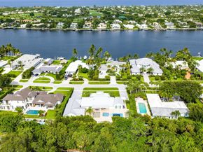 11863 Lake Shore Place, Palm Beach Gardens FL 33408