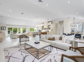 11863 Lake Shore Place, Palm Beach Gardens FL 33408