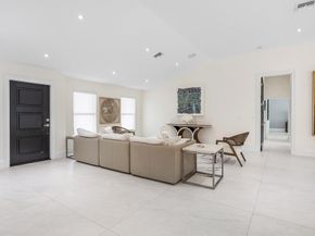 11863 Lake Shore Place, Palm Beach Gardens FL 33408