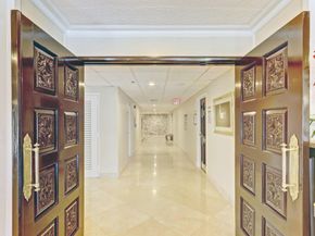 5600 N Flagler Drive 2703, West Palm Beach FL 33407