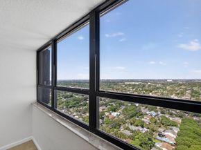 5600 N Flagler Drive 2703, West Palm Beach FL 33407