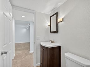 5600 N Flagler Drive 2703, West Palm Beach FL 33407