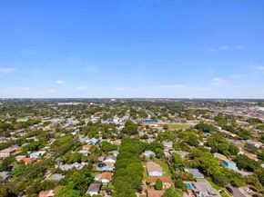 5600 N Flagler Drive 2703, West Palm Beach FL 33407