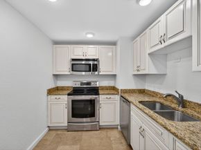 5600 N Flagler Drive 2703, West Palm Beach FL 33407