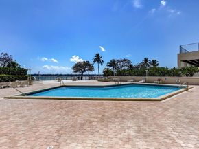 5600 N Flagler Drive 2703, West Palm Beach FL 33407