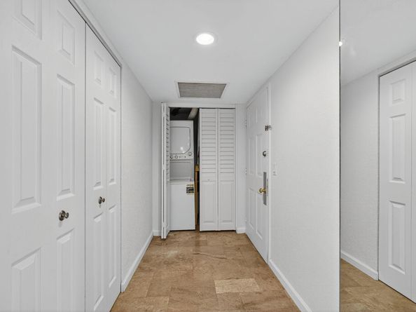 5600 N Flagler Drive 2703, West Palm Beach FL 33407