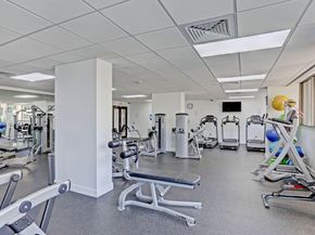 5600 N Flagler Drive 2703, West Palm Beach FL 33407