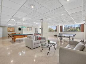 5600 N Flagler Drive 2703, West Palm Beach FL 33407