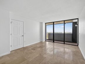 5600 N Flagler Drive 2703, West Palm Beach FL 33407
