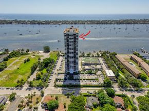 5600 N Flagler Drive 2703, West Palm Beach FL 33407