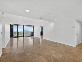 5600 N Flagler Drive 2703, West Palm Beach FL 33407