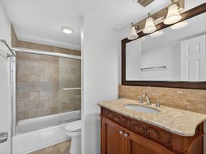 5600 N Flagler Drive 2703, West Palm Beach FL 33407