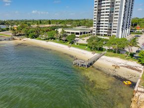 5600 N Flagler Drive 2703, West Palm Beach FL 33407