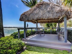 5600 N Flagler Drive 2703, West Palm Beach FL 33407