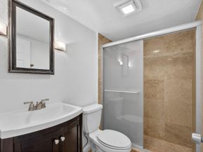 5600 N Flagler Drive 2703, West Palm Beach FL 33407