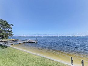 5600 N Flagler Drive 2703, West Palm Beach FL 33407