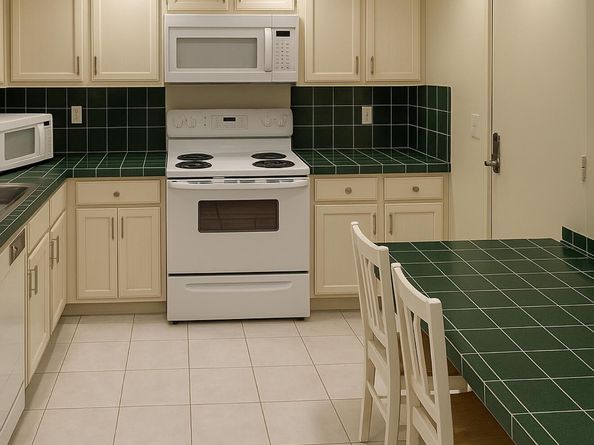 10777 W Sample Road 508, Coral Springs FL 33065