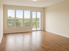 10777 W Sample Road 508, Coral Springs FL 33065