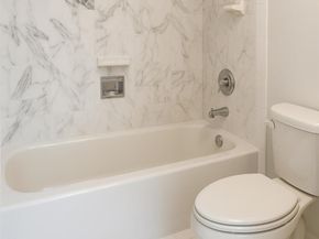 10777 W Sample Road 508, Coral Springs FL 33065
