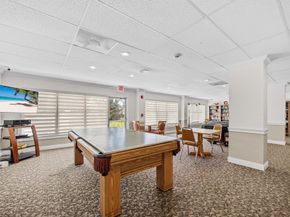 10777 W Sample Road 508, Coral Springs FL 33065