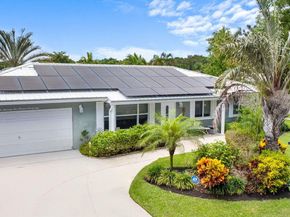 2529 NW 32nd Street, Boca Raton FL 33434